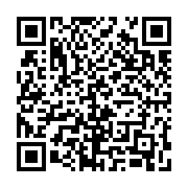 QR 9906b32