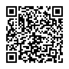 QR 9908131