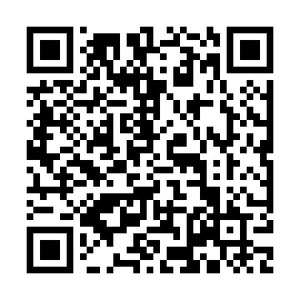 QR 99088fb