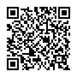 QR 99096f0
