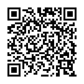 QR 990996d