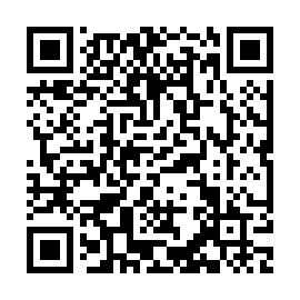 QR 9909ac3