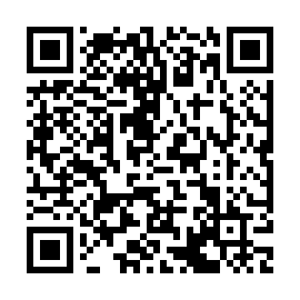 QR 9909c62