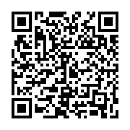 QR 990ab93