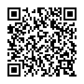 QR 990bc02