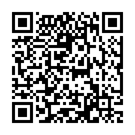 QR 990bf6c