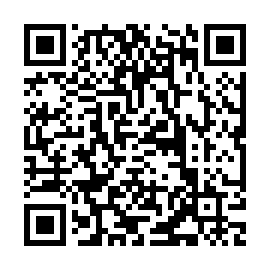 QR 990c5bc
