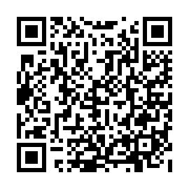 QR 990c655
