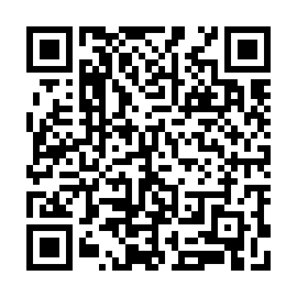 QR 990d7e6