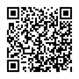 QR 990dda5