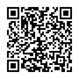 QR 990e05a