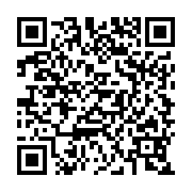 QR 990e0de