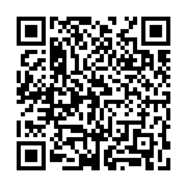 QR 990e660