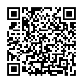QR 990e6b2