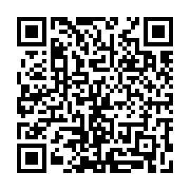 QR 990e6cf