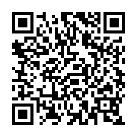 QR 990e6e2
