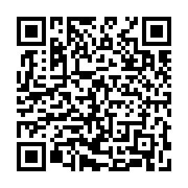 QR 990f3a8
