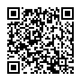 QR 990fc4b