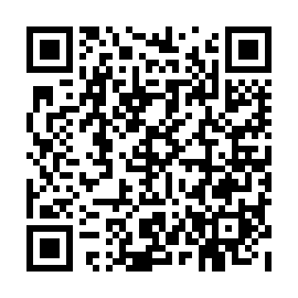 QR 990fe1e