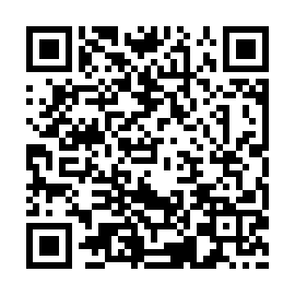 QR 9910e8e
