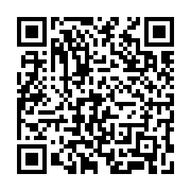 QR 9910ea4