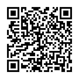 QR 991228c