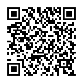 QR 99124be