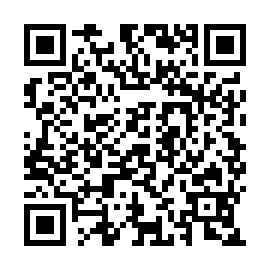 QR 99131f7