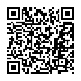 QR 99138c4