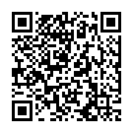 QR 9913b32