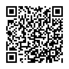 QR 991458e