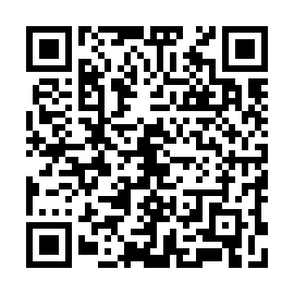 QR 99145d5