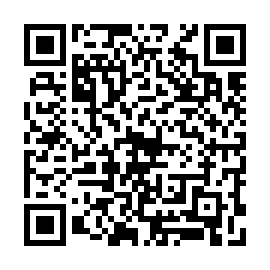 QR 9914794