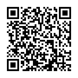 QR 99152f9