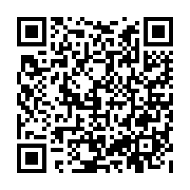 QR 99155b5