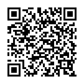 QR 9915cc5