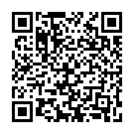 QR 9915d61
