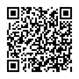 QR 9915f79