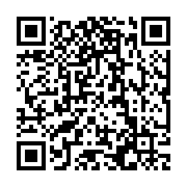 QR 991667c