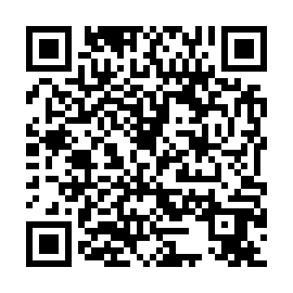 QR 9916e54