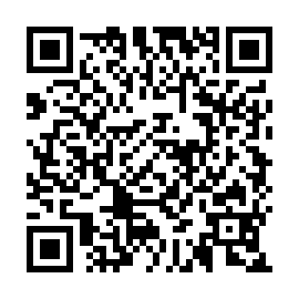 QR 99177b0