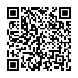 QR 9917829