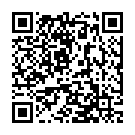 QR 9917aeb