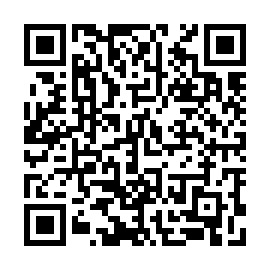 QR 9917daf