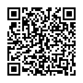 QR 9917f0c