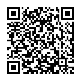 QR 9917f5f