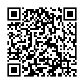 QR 99184dc