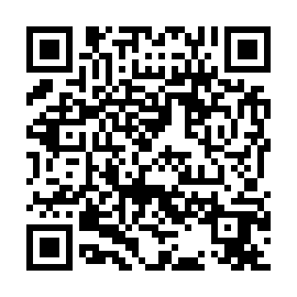 QR 99190b8
