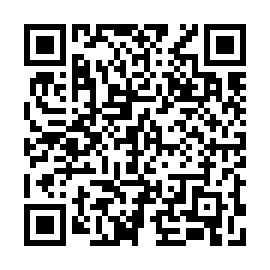 QR 991a2b9