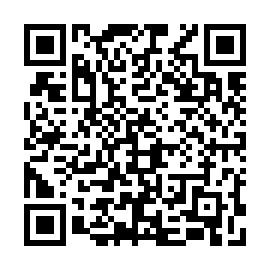 QR 991a2d2